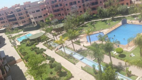 premium village A55